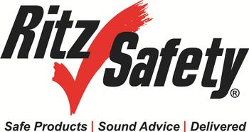 Ritz Safety